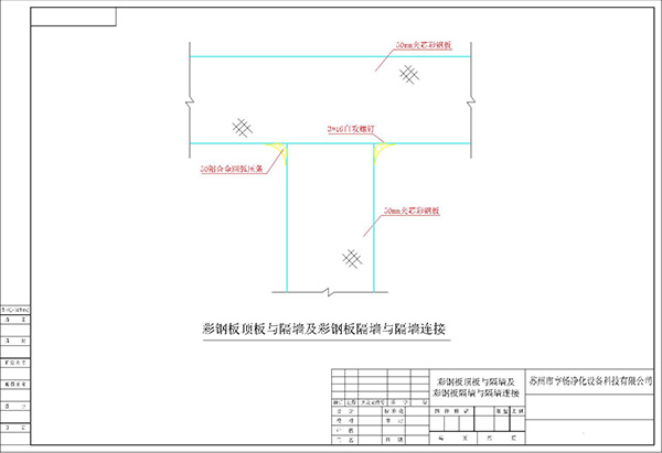 蘇州凈化設(shè)備